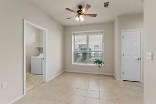 337 Portsmouth Dr, Georgetown, TX 78633 - Photo 7