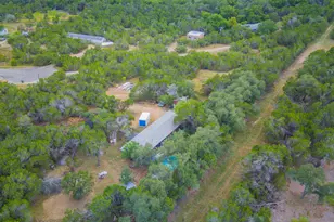 210 W Lakeshore Dr, Dripping Springs, TX 78620 - Photo 27