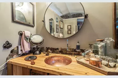 210 W Lakeshore Drive, Dripping Springs, TX 78620 - Photo 9