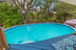 210 W Lakeshore Dr, Dripping Springs, TX 78620 - Photo 1