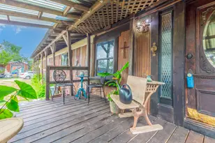 210 W Lakeshore Dr, Dripping Springs, TX 78620 - Photo 15