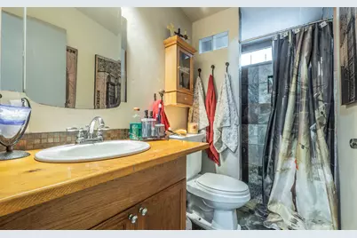 210 W Lakeshore Drive, Dripping Springs, TX 78620 - Photo 13