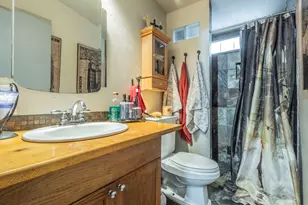 210 W Lakeshore Dr, Dripping Springs, TX 78620 - Photo 13