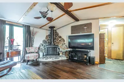 210 W Lakeshore Drive, Dripping Springs, TX 78620 - Photo 3