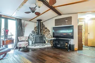 210 W Lakeshore Dr, Dripping Springs, TX 78620 - Photo 3