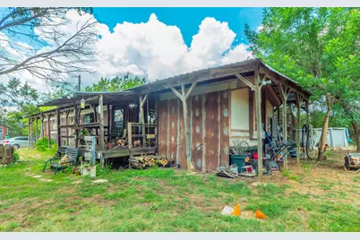 210 W Lakeshore Drive, Dripping Springs, TX 78620 - Photo 19