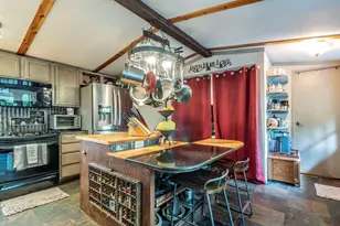 210 W Lakeshore Dr, Dripping Springs, TX 78620 - Photo 5