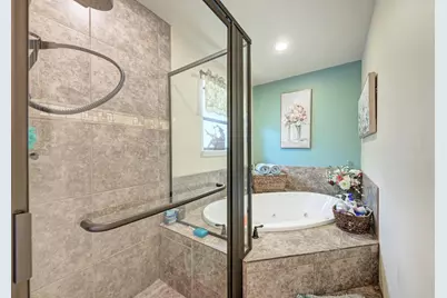 5093 Chimney Rock, Canyon Lake, TX 78133 - Photo 27