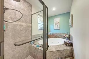 5093 Chimney Rock, Canyon Lake, TX 78133 - Photo 27