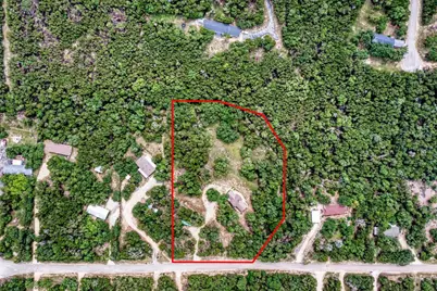 5093 Chimney Rock, Canyon Lake, TX 78133 - Photo 37