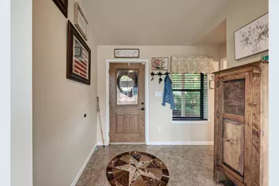 5093 Chimney Rock, Canyon Lake, TX 78133 - Photo 13