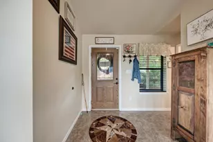 5093 Chimney Rock, Canyon Lake, TX 78133 - Photo 13