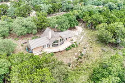5093 Chimney Rock, Canyon Lake, TX 78133 - Photo 3
