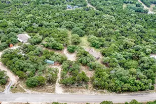 5093 Chimney Rock, Canyon Lake, TX 78133 - Photo 33