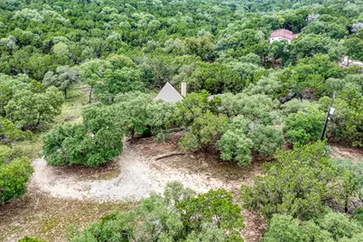 5093 Chimney Rock, Canyon Lake, TX 78133 - Photo 5