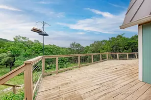 5093 Chimney Rock, Canyon Lake, TX 78133 - Photo 31