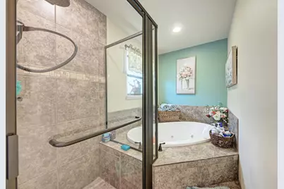 5093 Chimney Rock, Canyon Lake, TX 78133 - Photo 27