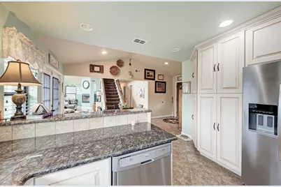 5093 Chimney Rock, Canyon Lake, TX 78133 - Photo 19