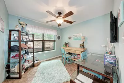 5093 Chimney Rock, Canyon Lake, TX 78133 - Photo 29