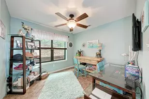 5093 Chimney Rock, Canyon Lake, TX 78133 - Photo 29