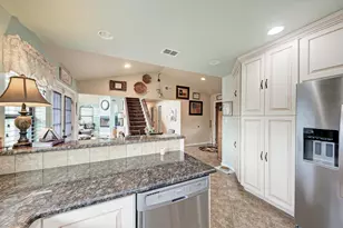 5093 Chimney Rock, Canyon Lake, TX 78133 - Photo 19