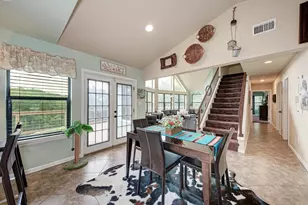 5093 Chimney Rock, Canyon Lake, TX 78133 - Photo 15