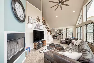 5093 Chimney Rock, Canyon Lake, TX 78133 - Photo 23