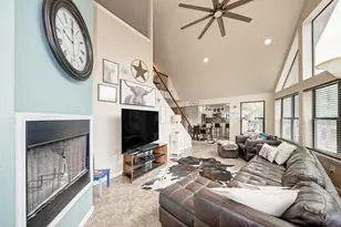 5093 Chimney Rock, Canyon Lake, TX 78133 - Photo 23