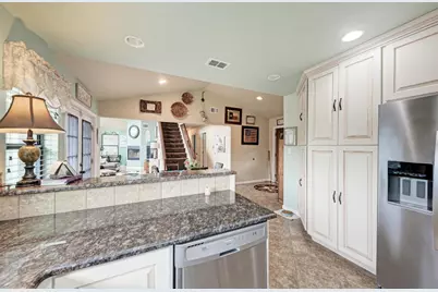 5093 Chimney Rock, Canyon Lake, TX 78133 - Photo 19