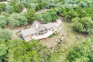 5093 Chimney Rock, Canyon Lake, TX 78133 - Photo 3