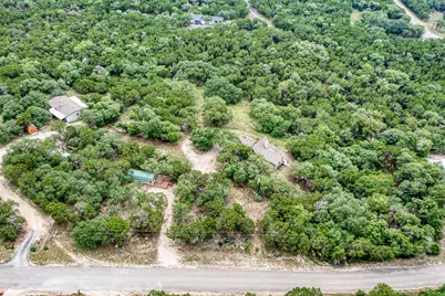 5093 Chimney Rock, Canyon Lake, TX 78133 - Photo 33