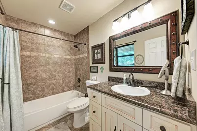 5093 Chimney Rock, Canyon Lake, TX 78133 - Photo 25