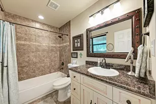 5093 Chimney Rock, Canyon Lake, TX 78133 - Photo 25