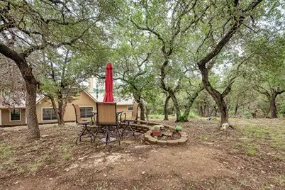 5093 Chimney Rock, Canyon Lake, TX 78133 - Photo 9