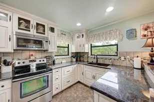 5093 Chimney Rock, Canyon Lake, TX 78133 - Photo 17