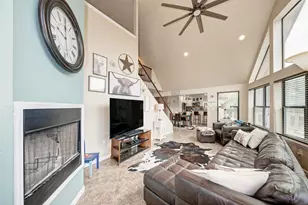 5093 Chimney Rock, Canyon Lake, TX 78133 - Photo 23