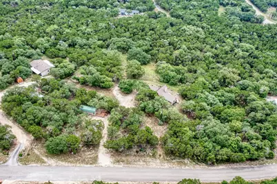 5093 Chimney Rock, Canyon Lake, TX 78133 - Photo 33