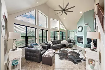 5093 Chimney Rock, Canyon Lake, TX 78133 - Photo 21