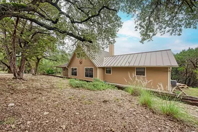 5093 Chimney Rock, Canyon Lake, TX 78133 - Photo 11