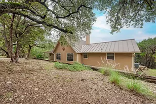 5093 Chimney Rock, Canyon Lake, TX 78133 - Photo 11