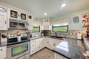 5093 Chimney Rock, Canyon Lake, TX 78133 - Photo 17