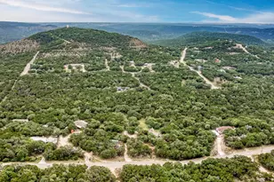 5093 Chimney Rock, Canyon Lake, TX 78133 - Photo 35
