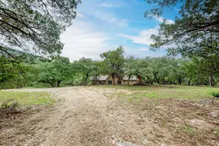 5093 Chimney Rock, Canyon Lake, TX 78133 - Photo 7