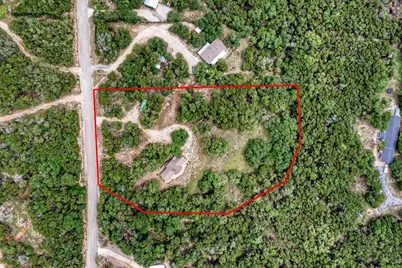 5093 Chimney Rock, Canyon Lake, TX 78133 - Photo 39