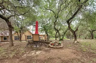 5093 Chimney Rock, Canyon Lake, TX 78133 - Photo 9