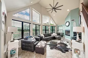 5093 Chimney Rock, Canyon Lake, TX 78133 - Photo 21