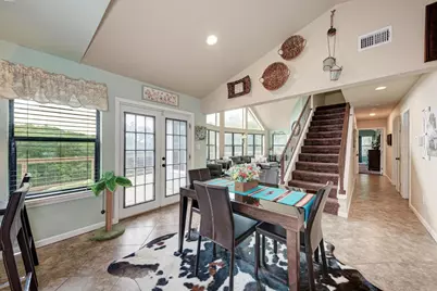 5093 Chimney Rock, Canyon Lake, TX 78133 - Photo 15