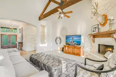 413 Breakaway Road, Cedar Park, TX 78613 - Photo 7