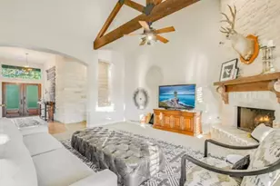 413 Breakaway Rd, Cedar Park, TX 78613 - Photo 7