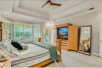 413 Breakaway Road, Cedar Park, TX 78613 - Photo 13